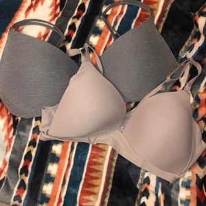 Aerie Bra Bundle 🤩👏🏻